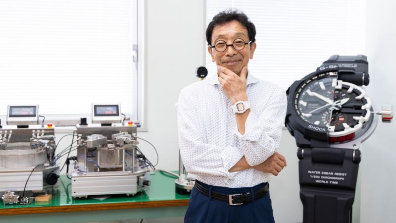 Ibe-Kikuo-cha-de-cua-g-shock